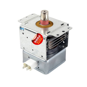 Magnétron pour four à micro-ondes 900W modèle M24FB-610 avec fonction d'étanchéité - Product Image 1