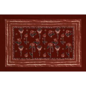 ผ้าปูที่นอนแบบเรียบพร้อมปลอกหมอน 2 ใบ ชุดผ้าปูที่นอนผ้าฝ้าย 300 เส้นด้าย เป็นมิตรกับสิ่งแวดล้อม ปลอกหมอน 2 ใบ ราคาขายส่ง - Product Image 3