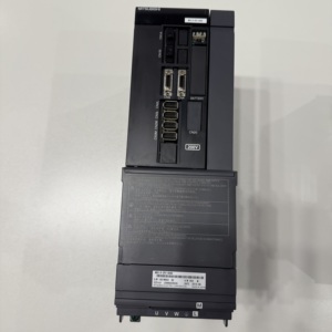 อุปกรณ์ไฟฟ้าคุณภาพสูงรุ่นใหม่และเป็นของแท้ MDS-D-SP2-8080 - Product Image 1