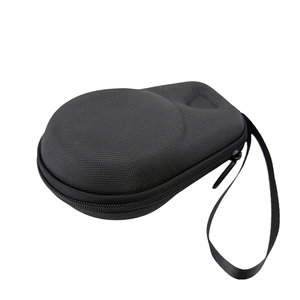 Estuche Rígido de Repuesto Kimear, Nuevo, para el Altavoz Portátil <span class=keywords><strong>Mini</strong></span> Impermeable <span class=keywords><strong>JBL</strong></span> Clip 5 - Product Image 2