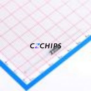 1N5384BG ไดโอด ZENER DIODE แบรนด์ใหม่และดั้งเดิม (THT) D3.3xL8.38mm - Product Image 2