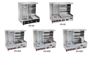 Obbined-habarma de achina, tratamiento utomático, oner ebab Con Enigma - Product Image 3