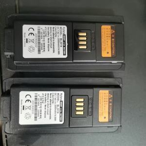 แบตเตอรี่ Li-ion 2000mAh mAh สำหรับ BL1806 BL2505 BL2019 Hytera PT580H วิทยุสองทาง - Product Image 4
