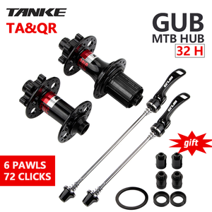 Buy In Bulk Gub Hub Ultralight & Quick Removal | Alibaba.com