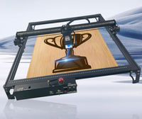 Offre Spéciale CNC écriture et dessin Robot stylo traceur pour lettre écriture carte Drawbot bas prix