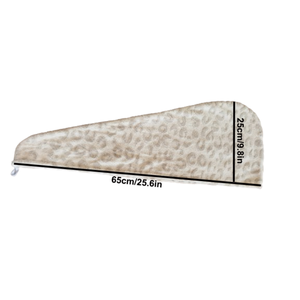 All'ingrosso della fabbrica morbido e comodo assorbente in <span class=keywords><strong>pile</strong></span> di corallo Jacquard berretto <span class=keywords><strong>per</strong></span> asciugacapelli ad asciugatura rapida <span class=keywords><strong>per</strong></span> l'uso di asciugamani da bagno <span class=keywords><strong>per</strong></span> Hotel <span class=keywords><strong>a</strong></span> casa - Product Image 6