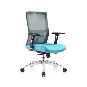 Pc Gaming Stoel 2021 Secretaresse Kantoor Stoel Sex Wachtkamer Bezoekers Bureaustoelen - Product Image 5