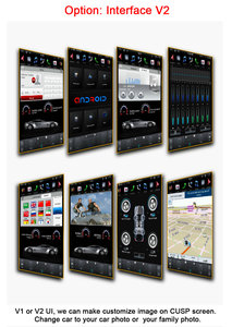 Navigazione Audio per auto Touch Screen da 10.4 pollici per <span class=keywords><strong>Opel</strong></span> <span class=keywords><strong>Astra</strong></span> K <span class=keywords><strong>2016</strong></span> - Product Image 4