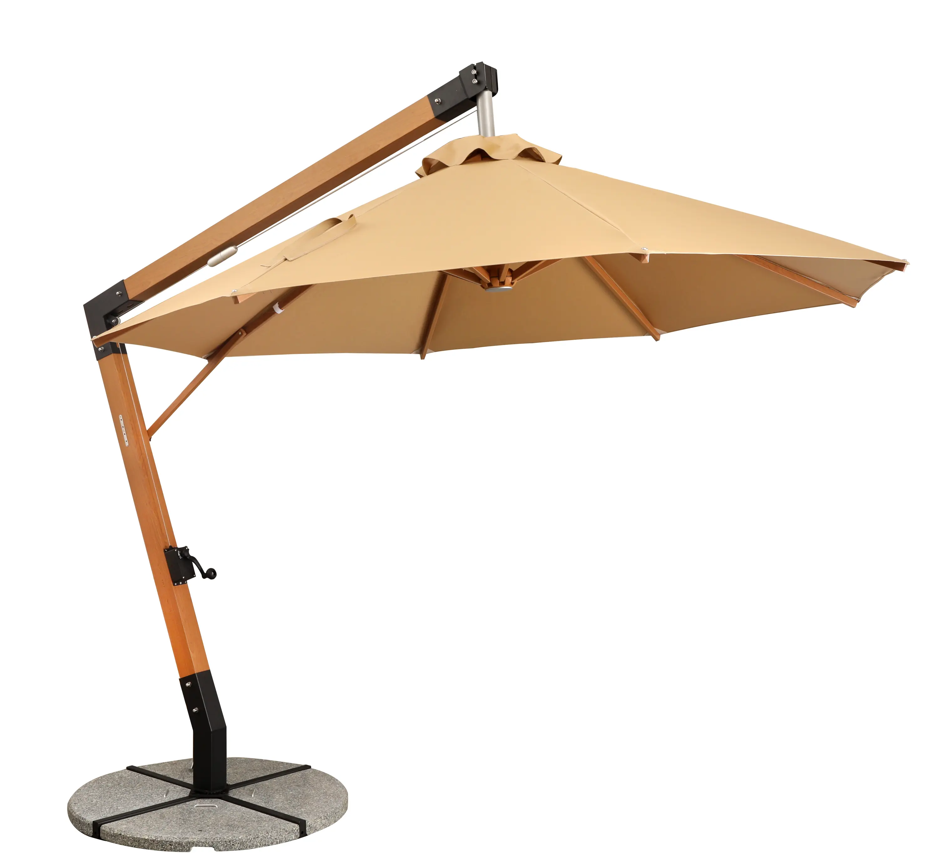 정원 용 3M 교수형 우산