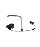 Kabel LCD Kamera Laptop Asli untuk HP Fortis 11 G10 G1i Chromebook Kabel Kamera LCD N85233-001