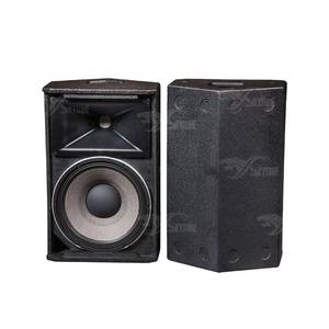 800W VRX915M 15 pulgadas <span class=keywords><strong>de</strong></span> sonido caja <span class=keywords><strong>de</strong></span> etapa <span class=keywords><strong>de</strong></span> Monitor - Product Image 1