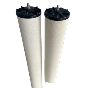 TIANYU Replacement <strong>Velcon</strong> Duplex Coalescer <strong>Filter</strong> Natural Gas <strong>Filter</strong> Element 1-6564TB Diesel Oil <strong>Filter</strong> 3 Micron - Product Image 5