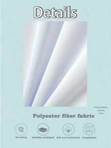 Customizable 2-piece football training suits are produced in our factory and can be customized..F10 - Product Image 3