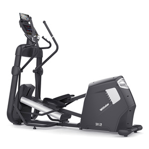 Appareil de fitness cardio pour salle de sport intérieure, cross-trainer commercial, machine elliptique pour l'exercice - Product Image 1