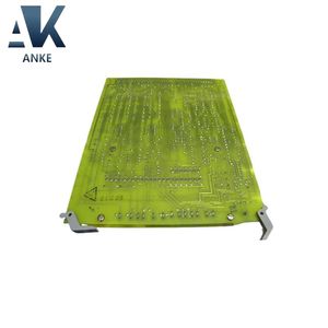 Carte d'amplificateur opérationnel DS3800NOAA1F1D pour General Electric - Product Image 3