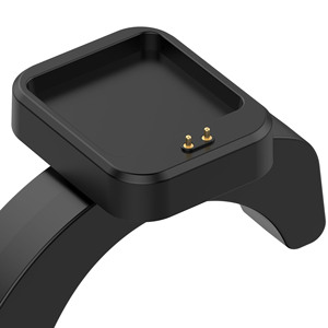 Cable de Carga para Xiaomi Smart Band <span class=keywords><strong>10</strong></span> / <span class=keywords><strong>10</strong></span> Pro, <span class=keywords><strong>Redmi</strong></span> Watch 6 y Youth Edition 5 Active Charger - Product Image 3