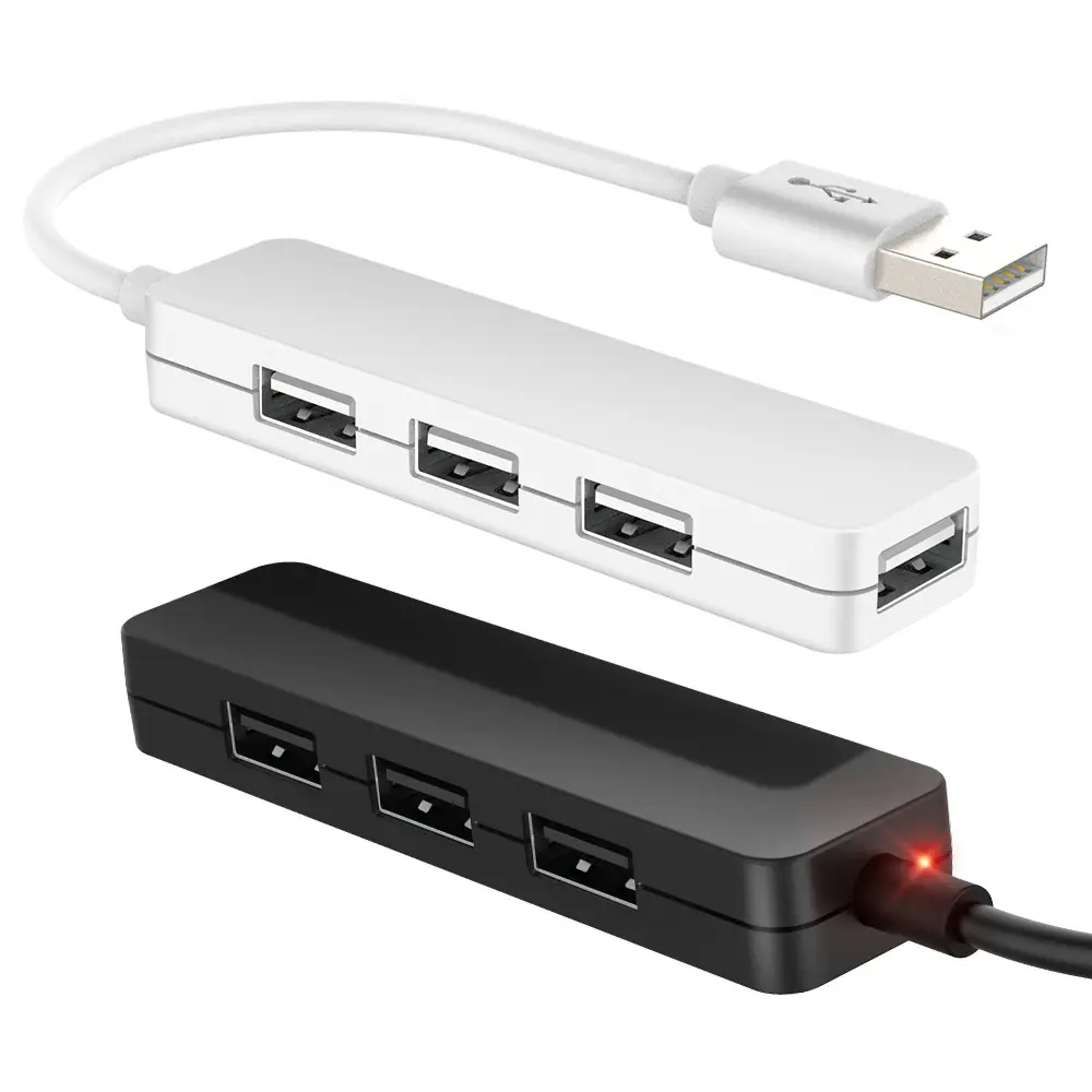 usbc power hub 3 in 1 usb multi port type c adapter dongle