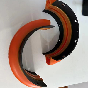 Acoplamiento Manny E70, Repuestos para Compresores de Aire Industriales - Product Image 1