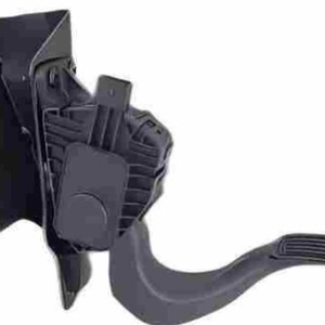 วาล์วควบคุมความเร็ว 6C459G883AA สำหรับรถตู้และรถบรรทุกแบบแบนของยุโรป ยี่ห้อ VW และ Ford - Product Image 3