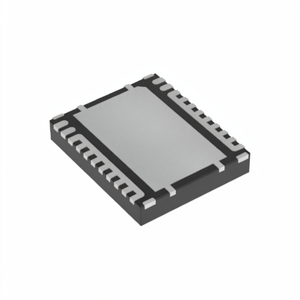 ซื้อชิ้นส่วนอิเล็กทรอนิกส์ออนไลน์ ทรานซิสเตอร์ 22-PowerTFDFN CSD88599Q5DC ของแท้ - Product Image 1