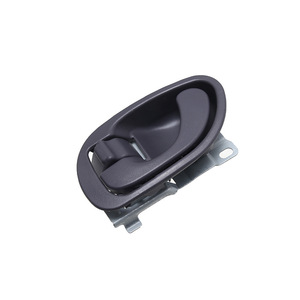 Front Door <b>Interior</b> Handle Abs Material Popular Model For <b>Car</b> <b>Interior</b> Use - Product Image 1