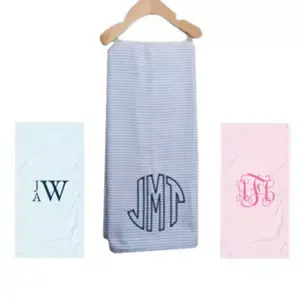 Vind de beste partij handdoeken te koop fabricaten en partij handdoeken te voor de dutch luidspreker markt bij alibaba.com
