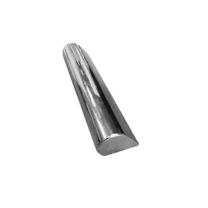 Magnet neodymium bulat batang magnet permanen tugas berat 25mm * 100mm * 150