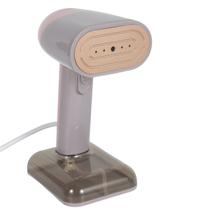 고강도 다림질 작업을 위한 전문 스팀 다리미 강력한 스팀 출력 1300W - Product Image 5