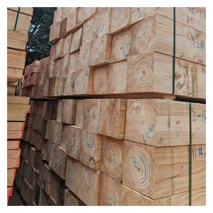 โรงงานไม้ ZL radiata Pine woodber ดีไซน์ทันสมัยตามสั่ง-radiata Pain Kayu balak - Product Image 2