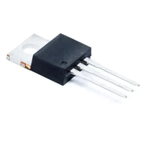 SRE100N065FSUD8 IGBT 100A 650V TO-247 IGBT ทรานซิสเตอร์ 100N065 วงจรรวม SRE100N065FSUD8 ของแท้และใหม่ - Product Image 1