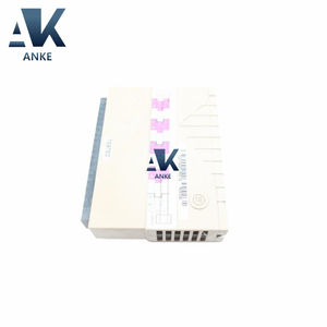 1C31132G01 Módulo de salida analógica Emerson Ovation Westinghouse - Product Image 3