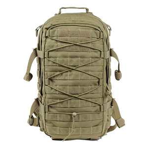 Mochila de Supervivencia Personalizada Más Vendida de 45l de Gran Capacidad, Mochila de Viaje de Verano para Exteriores, Mochila para Portátil - Product Image 2