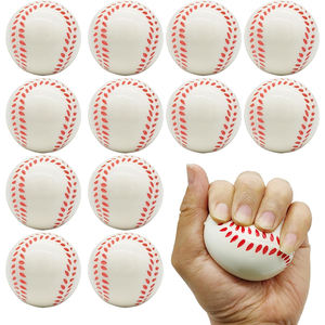 Balles De Squash Caoutchouc Lot De 4 Balles De Squash Homirty - Niveaux Débutant à Pro (Points Bleu, Rouge, Jaune, Double Jaune) - Caoutchouc Haute Qualité Quelle Balle De Squash Choisir