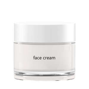 Kore'de yapılan beyazlatma yüz kremi yüz yağ kazancı krem cilt beyaz beyazlatma yüz kremi tedarikçisi - Product Image 2