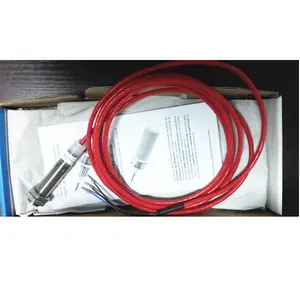 Inductive Sensor P31181 IGEX20 15 GSP