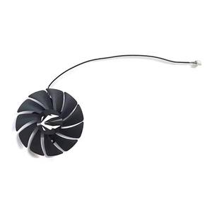 GA92S2U CF9015H12S <span class=keywords><strong>RTX</strong></span> 3080 <span class=keywords><strong>Ti</strong></span> AMP Holo GPU Fan Pour <span class=keywords><strong>ZOTAC</strong></span> GAMING <span class=keywords><strong>RTX</strong></span> 3070 <span class=keywords><strong>TI</strong></span> 3080 3080 <span class=keywords><strong>TI</strong></span> <span class=keywords><strong>3090</strong></span> AMP Holo Carte vidéo ventilateur de refroidissement - Product Image 5