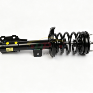Amortisseur avant gauche 54651-Q6000 54651Q6000 pour Hyundai Kia 54651 Q6000 - Product Image 3