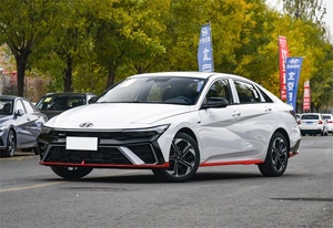 Coche de combustible a buen <span class=keywords><strong>precio</strong></span> para EXEED estelar 5 puertas 5 asientos 2023 nueva versión a la venta 4WD - Product Image 6