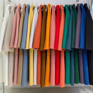 Manteau long élégant et luxueux en laine, fait main, sur mesure, à double boutonnage, coupe ajustée pour femme, hiver 2025 - Product Image 6