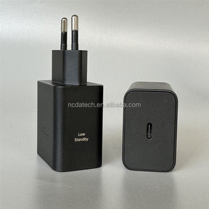 Accesorios <span class=keywords><strong>para</strong></span> teléfonos móviles S25 USB C Cable <span class=keywords><strong>cargador</strong></span> con T4511 45W Super PD Adaptador tipo C <span class=keywords><strong>para</strong></span> <span class=keywords><strong>Samsung</strong></span> A73 A53 <span class=keywords><strong>A33</strong></span> S24 - Product Image 2