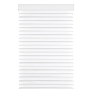 Persianas <span class=keywords><strong>de</strong></span> cebra para ventanas, persianas semitransparentes <span class=keywords><strong>de</strong></span> control <span class=keywords><strong>de</strong></span> filtrado <span class=keywords><strong>de</strong></span> luz, <span class=keywords><strong>persiana</strong></span> <span class=keywords><strong>de</strong></span> ventana <span class=keywords><strong>de</strong></span> cable <span class=keywords><strong>de</strong></span> tracción manual <span class=keywords><strong>de</strong></span> tela <span class=keywords><strong>de</strong></span> doble capa - Product Image 4