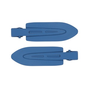 Adorabile Set di 2 Pezzi Mollette a Becco d'Anatra Colorate, Dolci e Graziose, Fermagli per Capelli Decorativi per Bambine, Accessori per <span class=keywords><strong>Acconciature</strong></span> per Bambini - Product Image 6