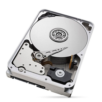 Hard Disk ST10000NM017B ST16000NM002H  ST18000NM000J WUS721208BLE604 WUH722016CLE604 WUH722016CL5204 WUH721818ALE6L4