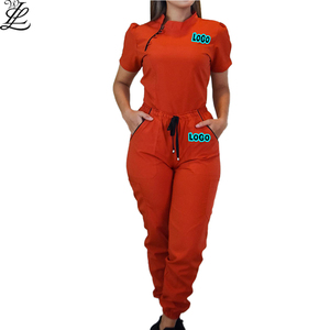 Sexy Nursing Scrub Suits - Wholesaler of Top Quality Sexy Nursing Scrub Suits - Wholesaler of Top Quality