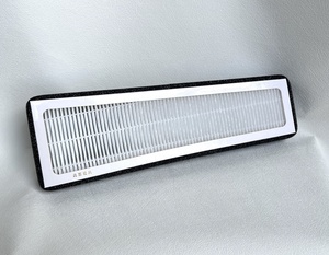 Bộ lọc không khí trong cabin OEM 4GD819343 4GD819429 cho Audi A6 A7 RS6 RS7 S7, Phụ kiện lọc điều hòa ô tô, Thay thế tự động - Product Image 5