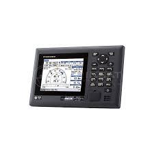 Localizador de Peces <span class=keywords><strong>Xino</strong></span> Onwa XF-1069GF Original de Fábrica con GPS, Imagen Subacuática y Motor de Arrastre - Product Image 3