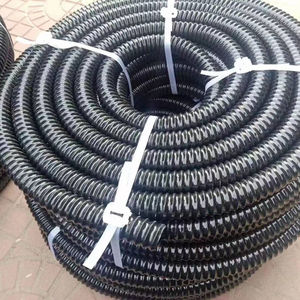 <span class=keywords><strong>Tuyau</strong></span> <span class=keywords><strong>d</strong></span>'<span class=keywords><strong>aspiration</strong></span> électrique en PVC, <span class=keywords><strong>tuyau</strong></span> <span class=keywords><strong>d</strong></span>'<span class=keywords><strong>aspiration</strong></span> de sable, <span class=keywords><strong>tuyau</strong></span> <span class=keywords><strong>d</strong></span>'évacuation des eaux usées - Product Image 1