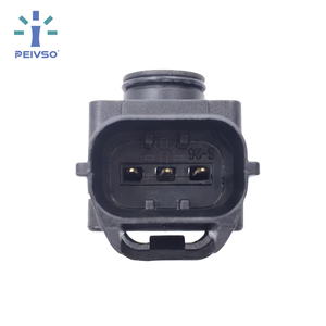 PEIVSO Para Suzuki GSXR 600, Nuevo Sensor TPS de Posición del Acelerador, Precio al por Mayor, 13580-29G00 13580-29G00-000 - Product Image 2
