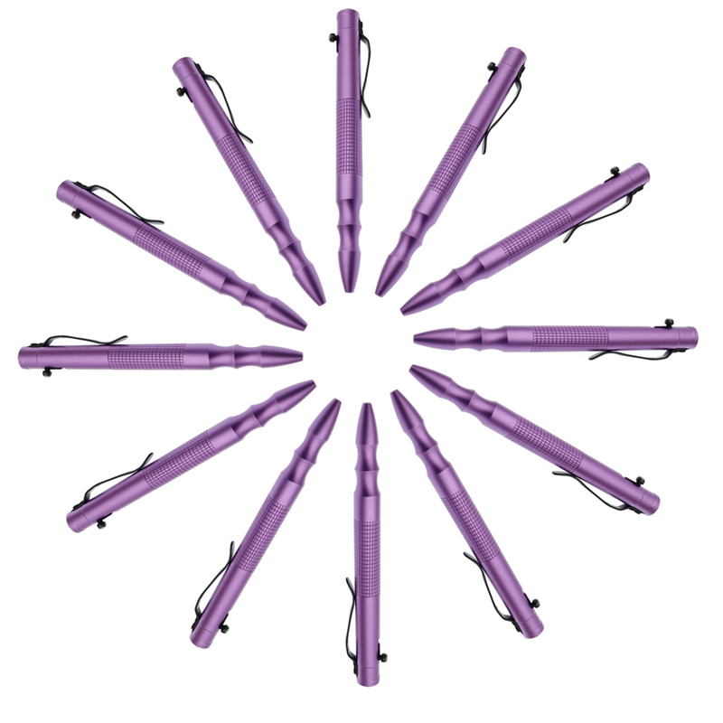 sunskytool_tactical_pen