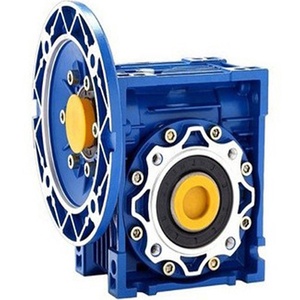 RV Nhôm <span class=keywords><strong>1</strong></span> 50 Tỷ Lệ Tốc Độ Giảm Tốc Hộp Số - Product Image 1